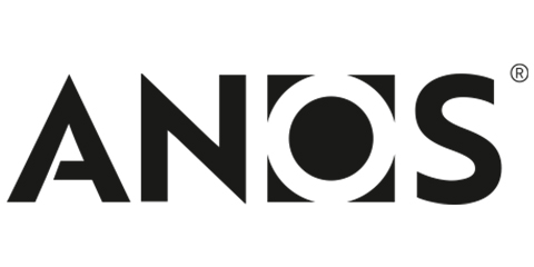 Voir tous les articles de Anos