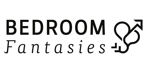 Voir tous les articles de Bedroom Fantasies
