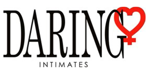 Daring Intimates