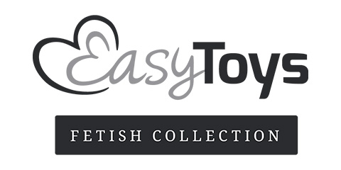Voir tous les articles de Easytoys Fetish Collection