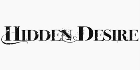 Voir tous les articles de Hidden Desire