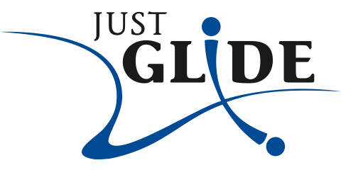 Voir tous les articles de Just Glide