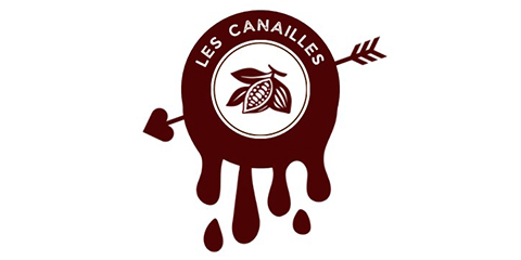 Voir tous les articles de Les canailles