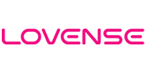 Voir tous les articles de Lovense