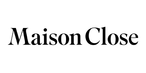Voir tous les articles de Maison Close