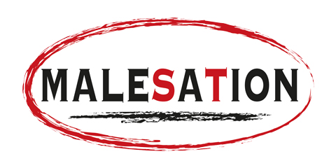 Voir tous les articles de Malesation
