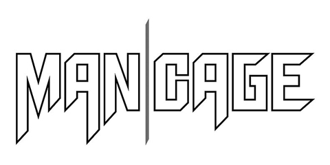 Voir tous les articles de ManCage