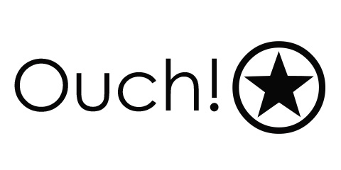 Voir tous les articles de Ouch!