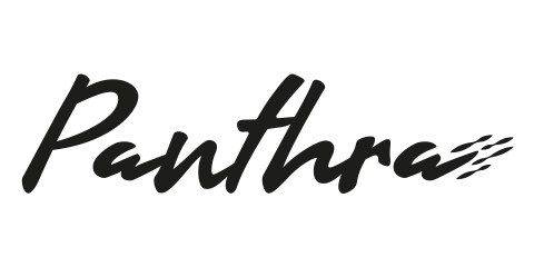 Voir tous les articles de Panthra