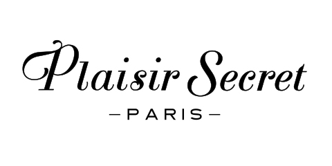 Voir tous les articles de Plaisir Secret