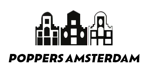 Voir tous les articles de Poppers Amsterdam