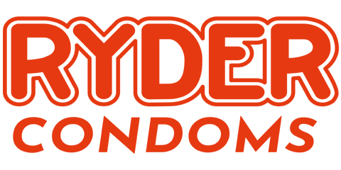 Voir tous les articles de Ryder