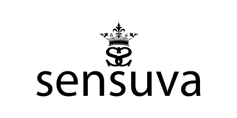 Voir tous les articles de Sensuva