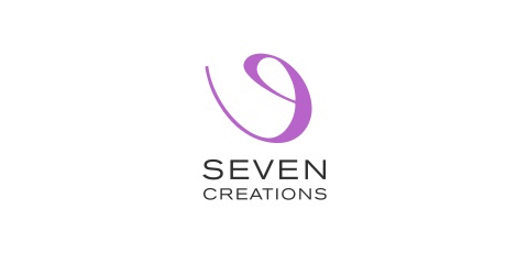 Seven Crations