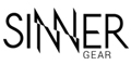 Voir tous les articles de Sinner Gear