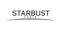 Voir tous les articles de Starbust