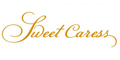 Voir tous les articles de Sweet Caress