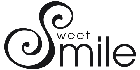 Voir tous les articles de Sweet Smile