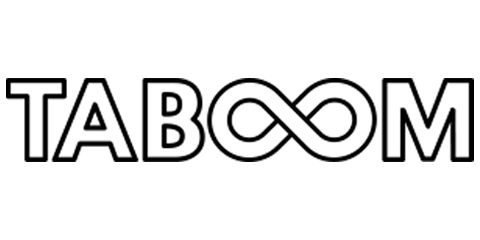 Voir tous les articles de Taboom