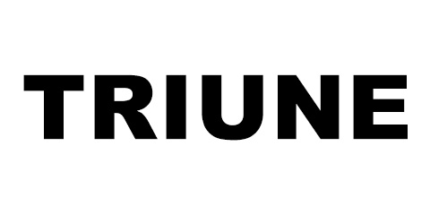 Voir tous les articles de Triune