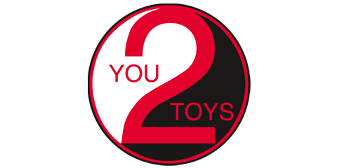 Voir tous les articles de You2Toys