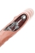 autre vue