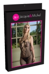 Combinaison r�sille J&M n�3
