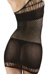 Robe sexy J&M n�8