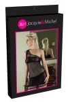 Robe sexy J&M n�8