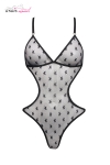 Body Stevie - Ana�s Lingerie