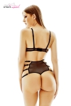 Ensemble lingerie bijou Hypnos - Anas