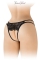 autre vue