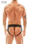 Jock Bikini Elektro - Anas for Men