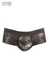 Jock Bikini Elektro - Anas for Men