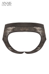 Jock Bikini Elektro - Anas for Men
