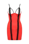 Robe sexy Femmina - Passion