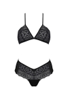 Bikini Kerria - Passion ECO Collection