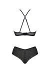 Bikini Kerria - Passion ECO Collection