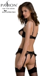 Ensemble seins nus Kerria - Passion ECO Collection