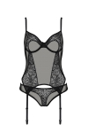 Gu�pi�re Selaginella - Passion ECO Collection