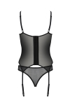 Gu�pi�re Selaginella - Passion ECO Collection
