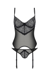 Gupire Zinnia - Passion ECO Collection