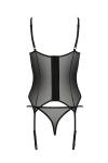 Gupire Zinnia - Passion ECO Collection