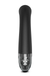 Vibro point G Right On Ron E-Stim Edition