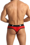 String Brave - Ana�s for Men