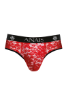 String Brave - Ana�s for Men