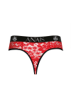 String Brave - Ana�s for Men