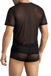 T-shirt Eros - Ana�s for Men