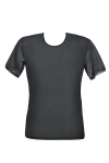 T-shirt Eros - Ana�s for Men
