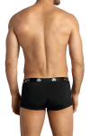 Boxer Petrol - Ana�s for Men